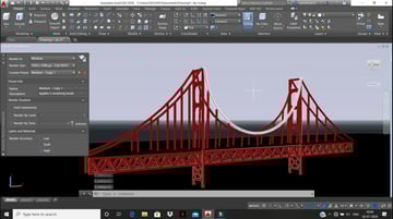 fusion 360 vs autocad fusion 360 vs autocad