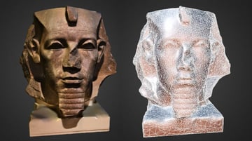 2021 Best 3d Scanner Apps For Android Iphone All3dp