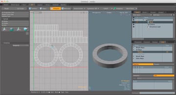 what is modo software best for what is modo software best for