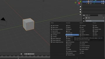 Blender Smooth Modifier Other Techniques Simply Explained All3dp