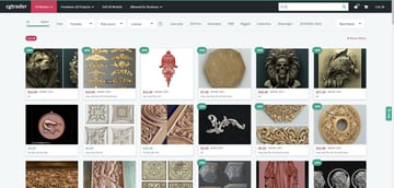 free stl files for cnc router clan macduff free stl files for cnc router clan macduff