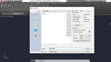 free dwg viewer for mac os free dwg viewer for mac os