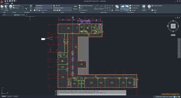 autocad for mac viewer free
