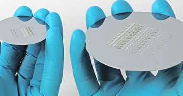 Obraz podsumowania wiadomości z branży druku 3D: Nanoscribe wprowadza Quantum X Shape do mikrofabrykacji  