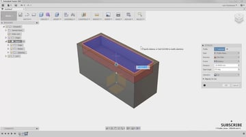 best fusion 360 online courses training of 2021 all3dp