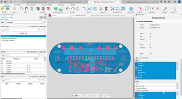 If you can design mechanical and electronic systems, you're unstopable