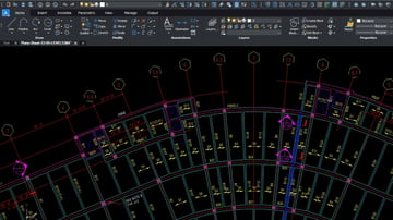 run autocad 2000 on windows 10