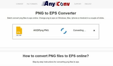 Png To Eps How To Convert Png Files To Eps All3dp