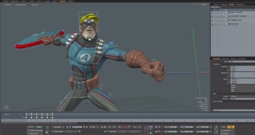 2019 Best 3D Design/3D Modeling Software (Many are Free) All3DP