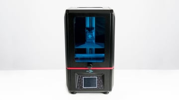 3D Drucker kaufen: Die besten günstigen 3D-Drucker 2019 | All3DP