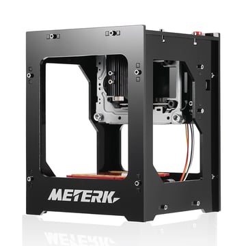 Portable Laser Engraver >> 2019 Best Laser Cutters Engravers Aio Machines All3dp Portable Laser Engraver >> 2019 Best Laser Cutters Engravers Aio Machines All3dp