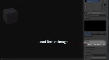 Blender How To Add A Texture Simply Explained All3dp - 