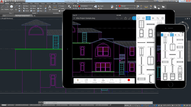 2020 Autocad Tutorial 6 Easy Steps For Beginners All3dp