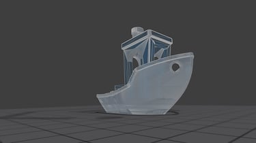 Featured image of 3D-Drucker-Software kostenlos: Die besten Programme