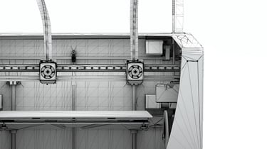 Featured image of 2020 Best Dual Extruder 3D Printers (Incl. IDEX)