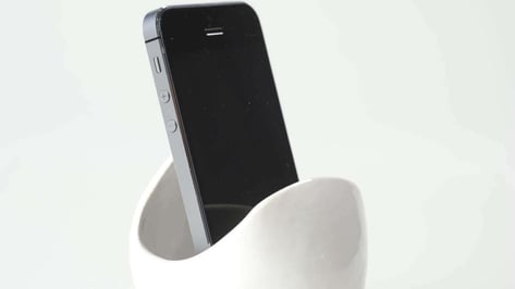 3d Printed Iphone Accessories All3dp