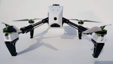 3d Printable Files 3d Models All3dp
