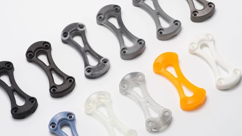 Imagen principal de Los 11 tipos de impresoras