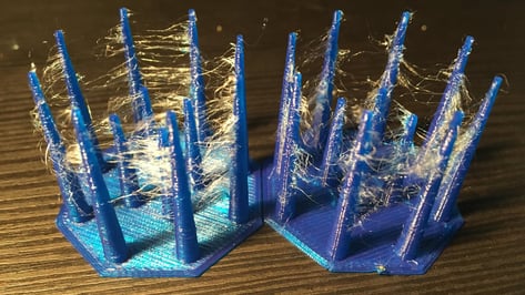 Creality Ender 3 | All3DP