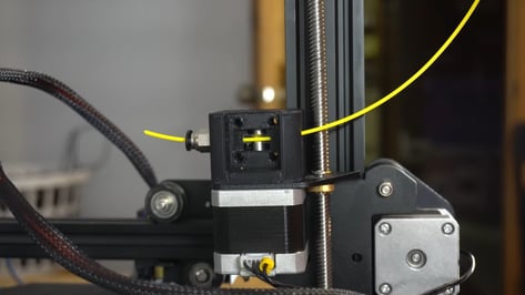 3D Printer Filament | All3DP