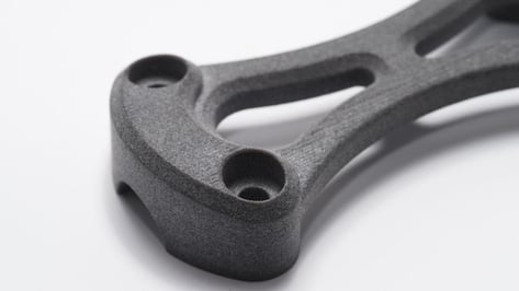 Featured image of Nylon 3D Printing: Everything You Need to Know