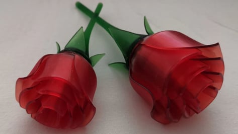 Featured image of 3D Printed Valentine’s Gifts: 25 Prints for Your Other Half
