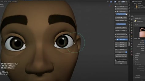 Blender Page 3 Of 4 All3dp