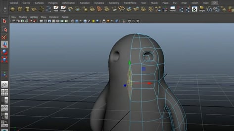 Featured image of 3D Modeling Ideas: What Should You Model as a Beginner?