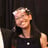 Tian Ooi