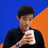 Hironori Kondo