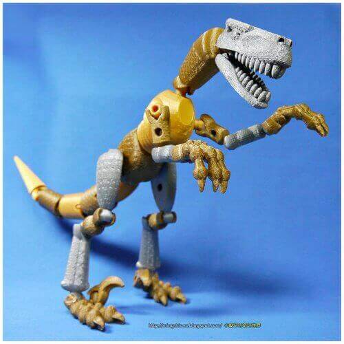 3d Printing For Kids 10 Simple 3d Printer Projects For Children