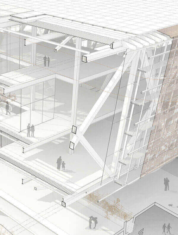 The Best 3d Architecture Bim Software Many Are Free All3dp