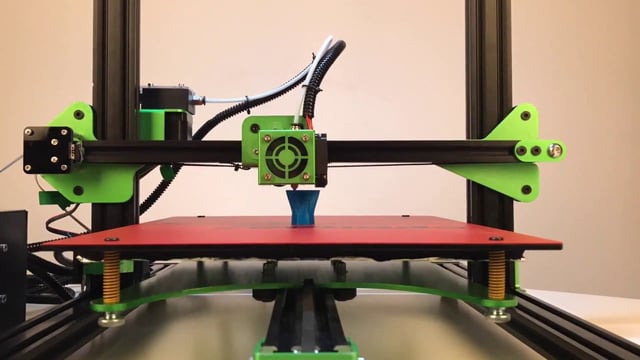 Featured image of 19 Must-Have Tevo Tornado Upgrades and Mods