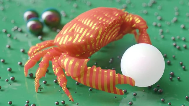 Featured image of Cinema 4D: Free Download of the Full Version