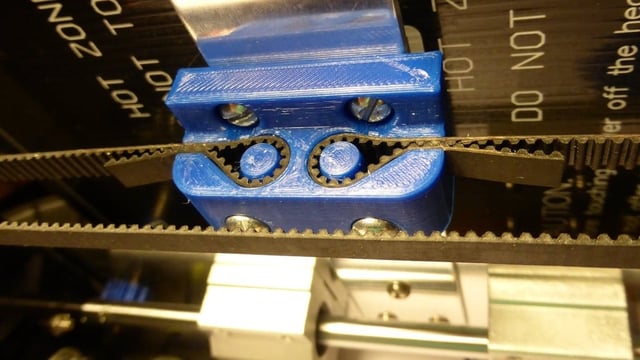 Featured image of 25 Must-Have Anet A6 Upgrades and Mods