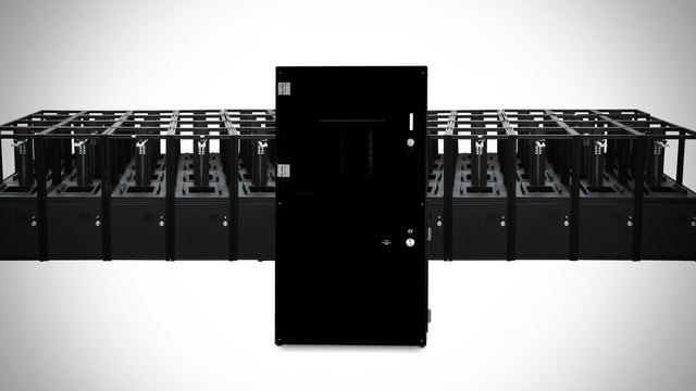 Featured image of Peopoly Moai 200: Review the Specs