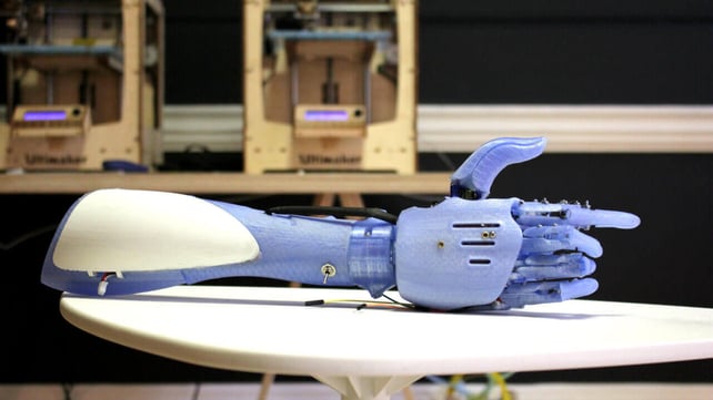 3d Printing In Medicine Page 12 Of 12 All3dp