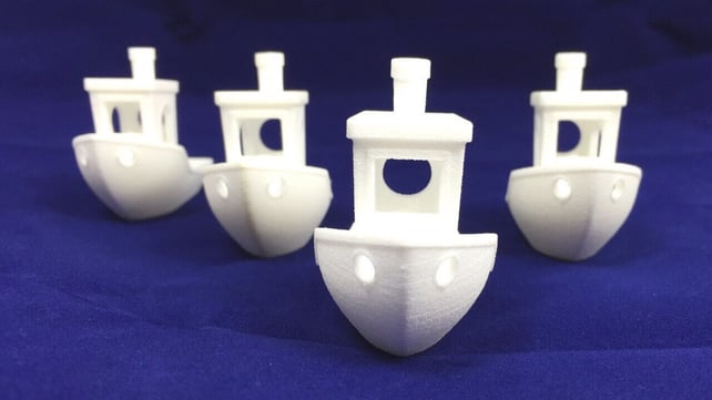 3d Printing News Features Page 163 Of 175 All3dp