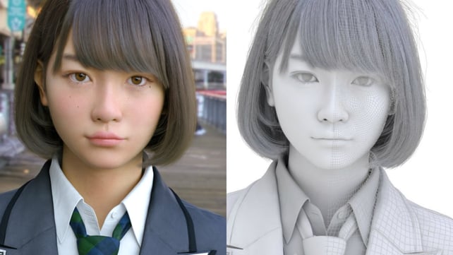 Featured image of Die besten 3D-Zeichenprogramme 2021