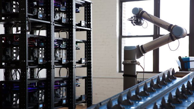 Featured image of Die besten Online-3D-Druck-Services 2021