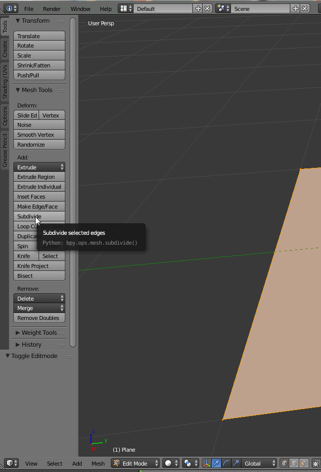 3D Printed Maps: How to Make a Topo Map to 3D Print | All3DP