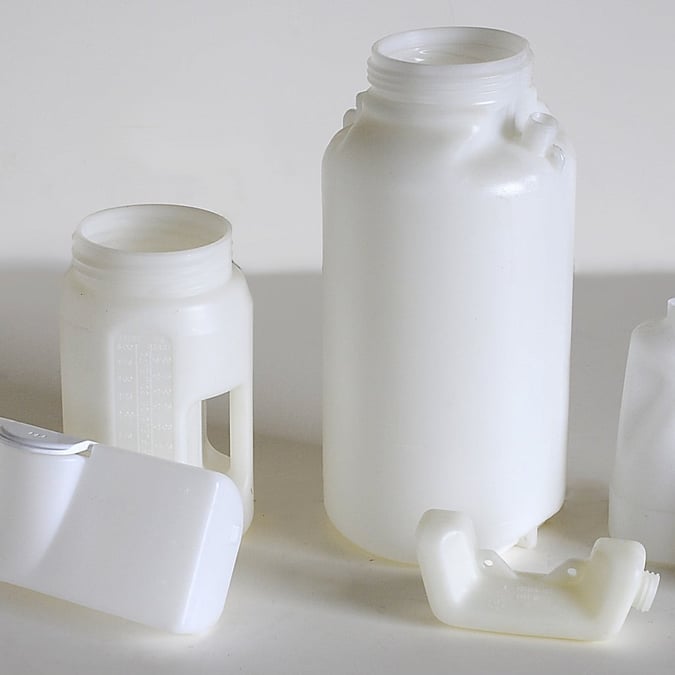 Blow Molding Technology Guide All3dp