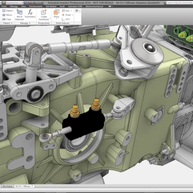 inventor free student download inventor free student download