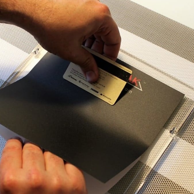 3d Printer Bed How To Choose The Right Build Plate All3dp