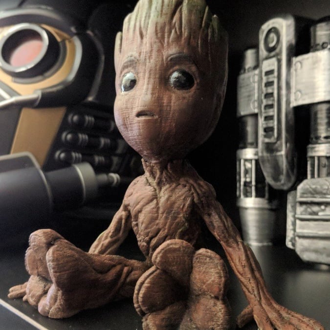 39++ 3d printing top 5 methods secrets from the trade english edition ideas