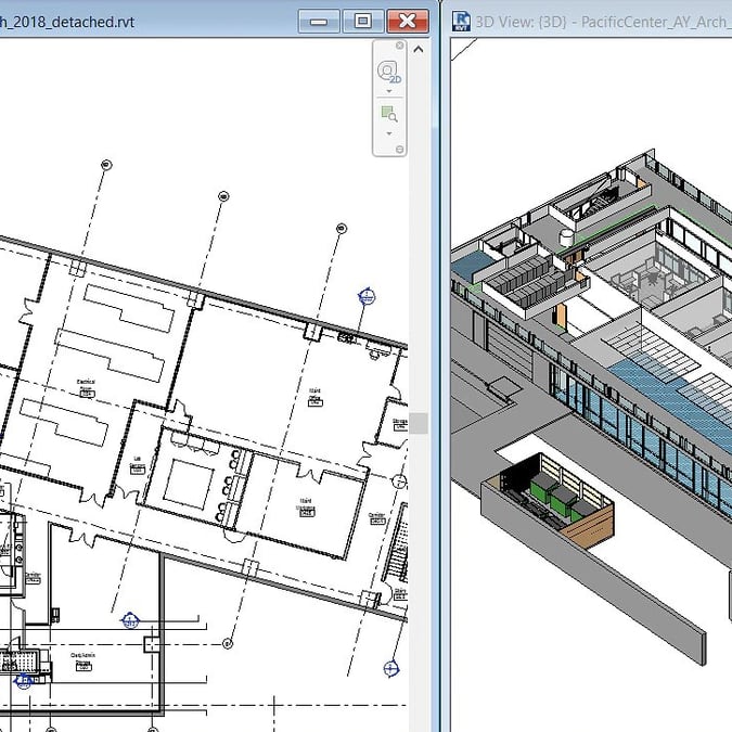 autodesk revit for mac autodesk revit for mac