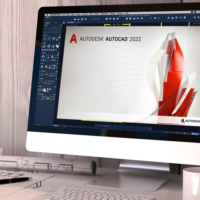 autocad for mac free download for students