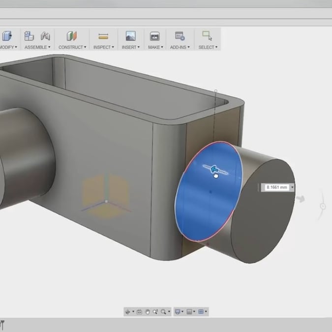 best fusion 360 online courses training of 2021 all3dp