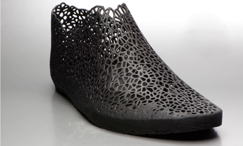 What Is 3d Printing Simply Explained All3dp