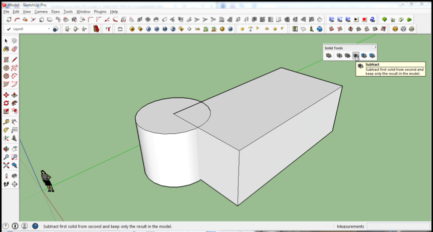 Stl File Format 3d Printing Simply Explained All3dp